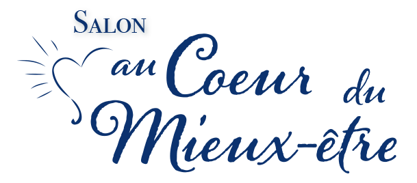 Salon au Cœur du Mieux-Être Salon au Cœur du Mieux-Être